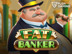 Casino golden tiger. Gerçek para kazandıran oyunlar app store.36